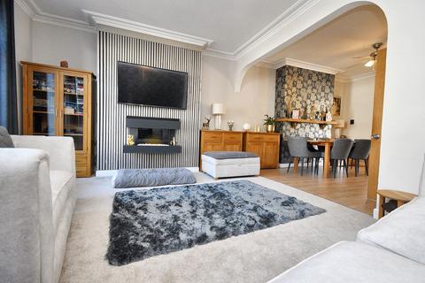 6 bedroom semi-detached house for sale, Grange Road, Ramsgate CT11