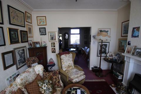 3 bedroom terraced house for sale, Cambridge Street, Bridlington