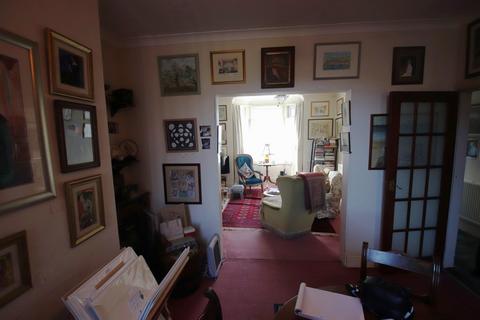 3 bedroom terraced house for sale, Cambridge Street, Bridlington