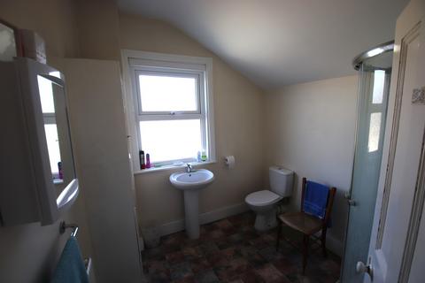 3 bedroom terraced house for sale, Cambridge Street, Bridlington