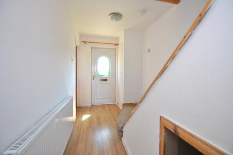 117 Austen Paths, Stevenage, SG2 0NW