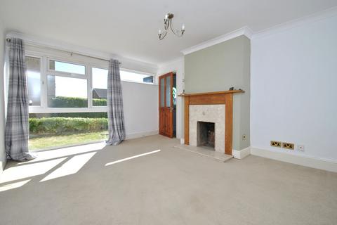 117 Austen Paths, Stevenage, SG2 0NW