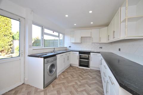 117 Austen Paths, Stevenage, SG2 0NW