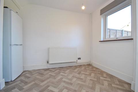 117 Austen Paths, Stevenage, SG2 0NW