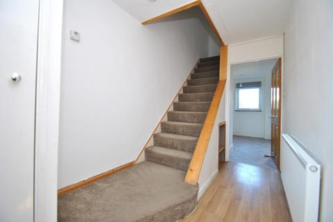 117 Austen Paths, Stevenage, SG2 0NW