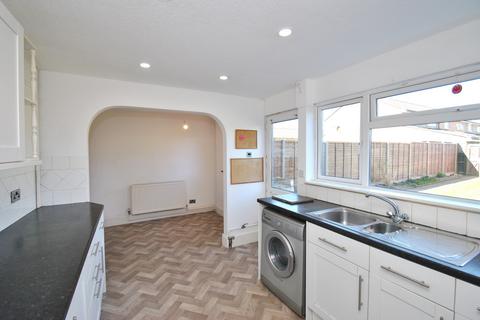 117 Austen Paths, Stevenage, SG2 0NW