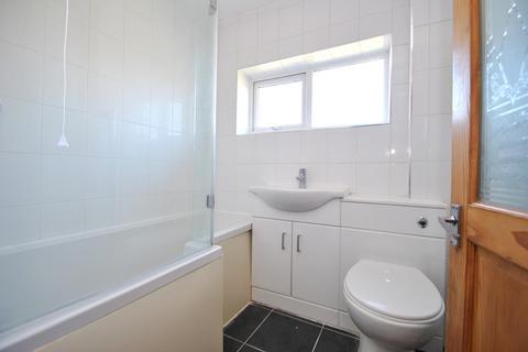 117 Austen Paths, Stevenage, SG2 0NW