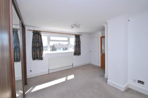 117 Austen Paths, Stevenage, SG2 0NW