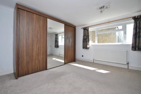 117 Austen Paths, Stevenage, SG2 0NW