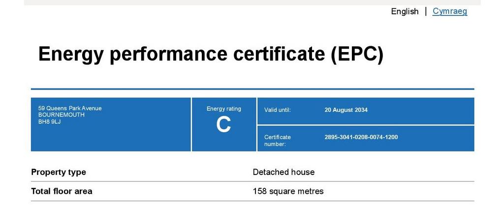 EPC