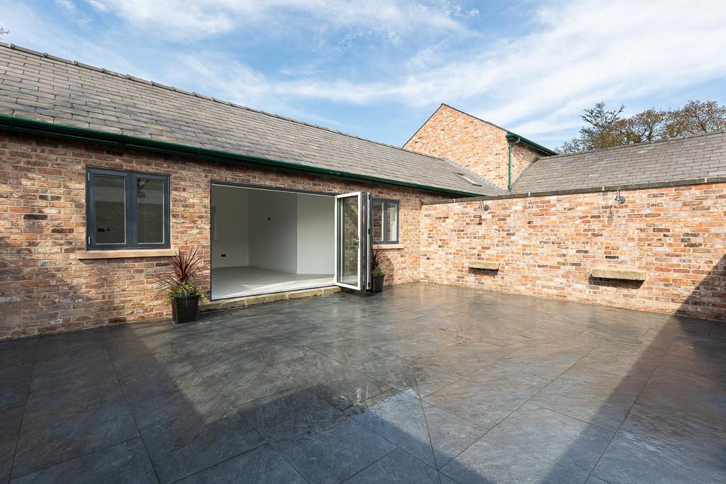Grange farm barns 53