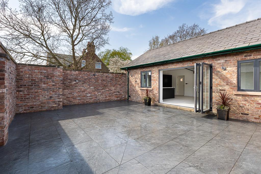 Grange farm barns 52