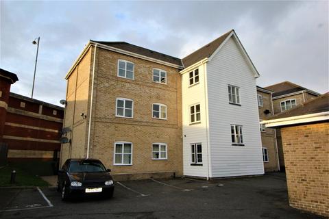 35 Capstan Place, Colchester, CO4 3GH