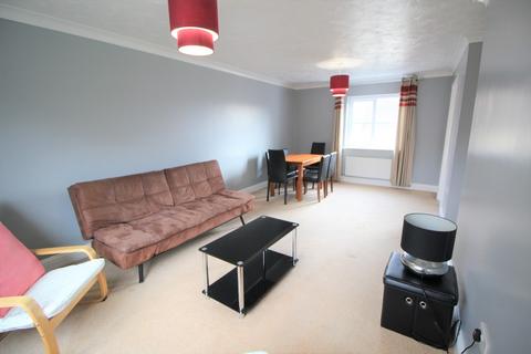 35 Capstan Place, Colchester, CO4 3GH