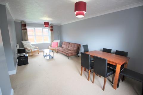 35 Capstan Place, Colchester, CO4 3GH