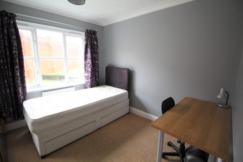 35 Capstan Place, Colchester, CO4 3GH