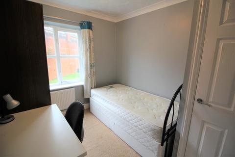 35 Capstan Place, Colchester, CO4 3GH