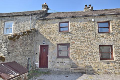 undefined, Swallowholm, Arkengarthdale