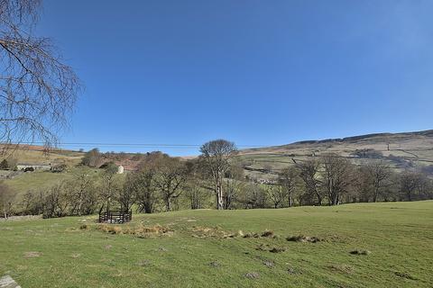 undefined, Swallowholm, Arkengarthdale