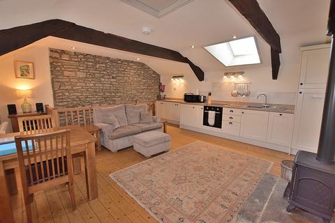 undefined, Swallowholm, Arkengarthdale