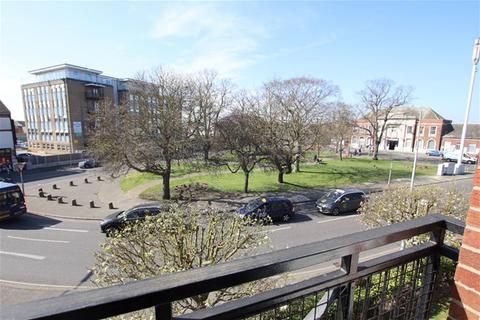 1 bedroom flat for sale, Station Road, Clacton on Sea