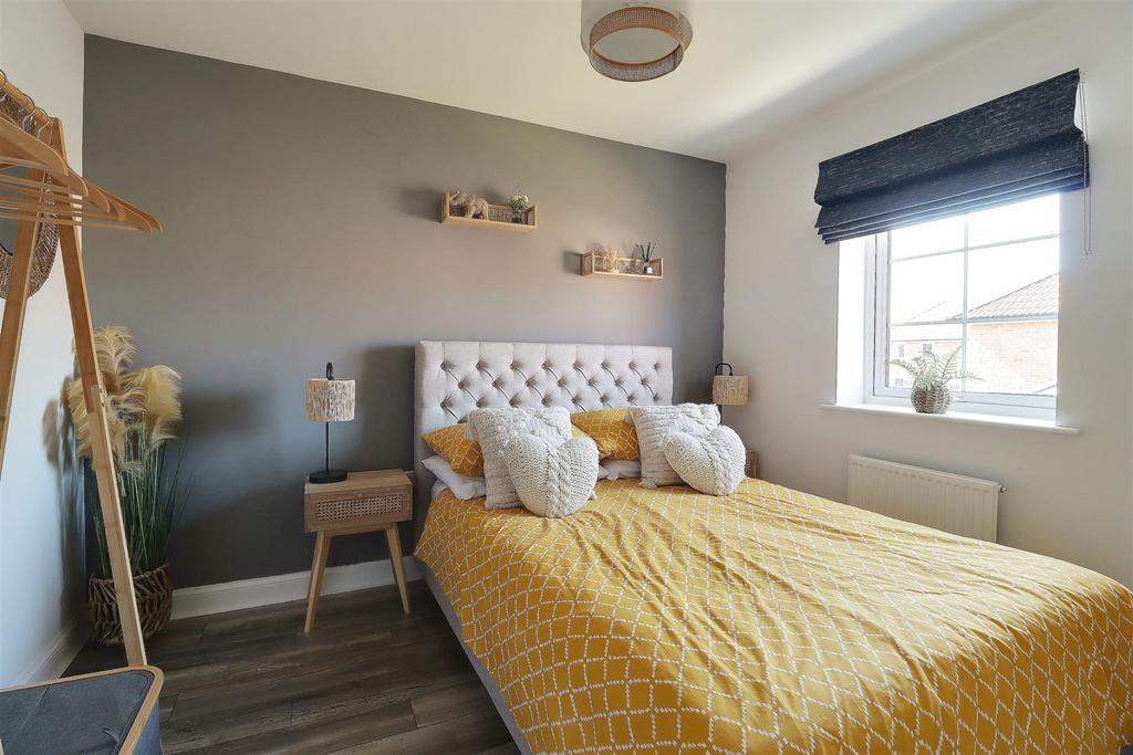 IMG 3377-IMG 3379.jpg