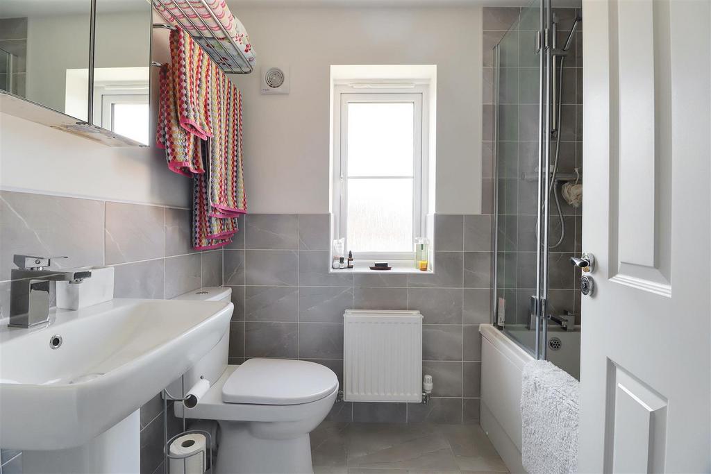 IMG 3410-IMG 3412.jpg