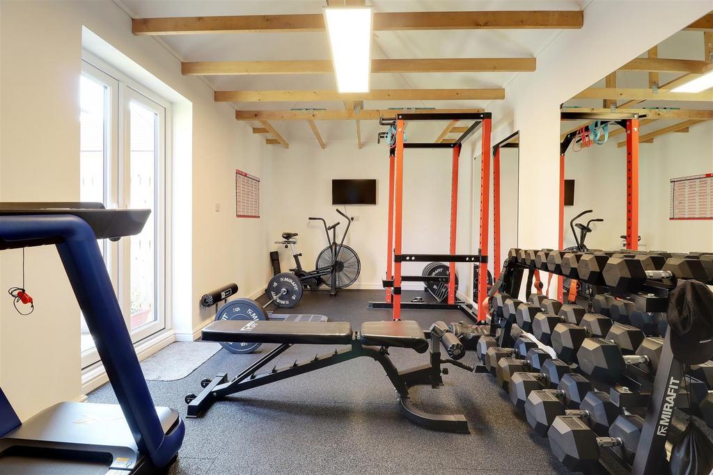 IMG 3518-IMG 3520.jpg