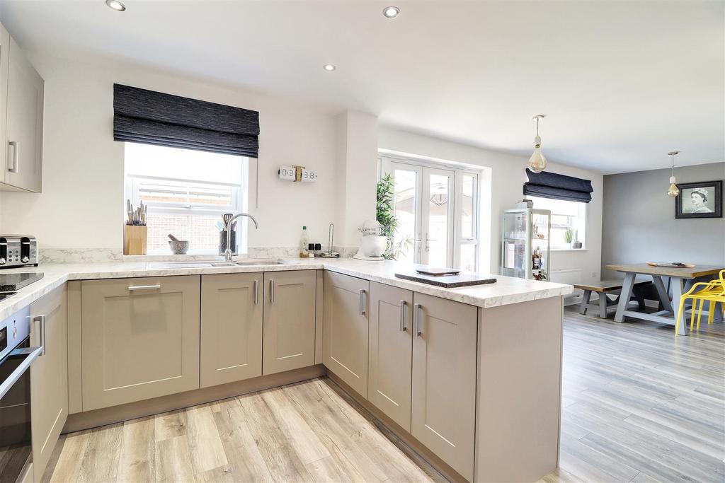 IMG 3494-IMG 3496.jpg