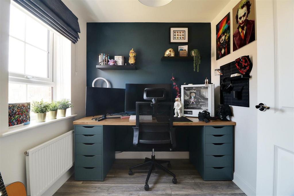 IMG 3449-IMG 3451.jpg