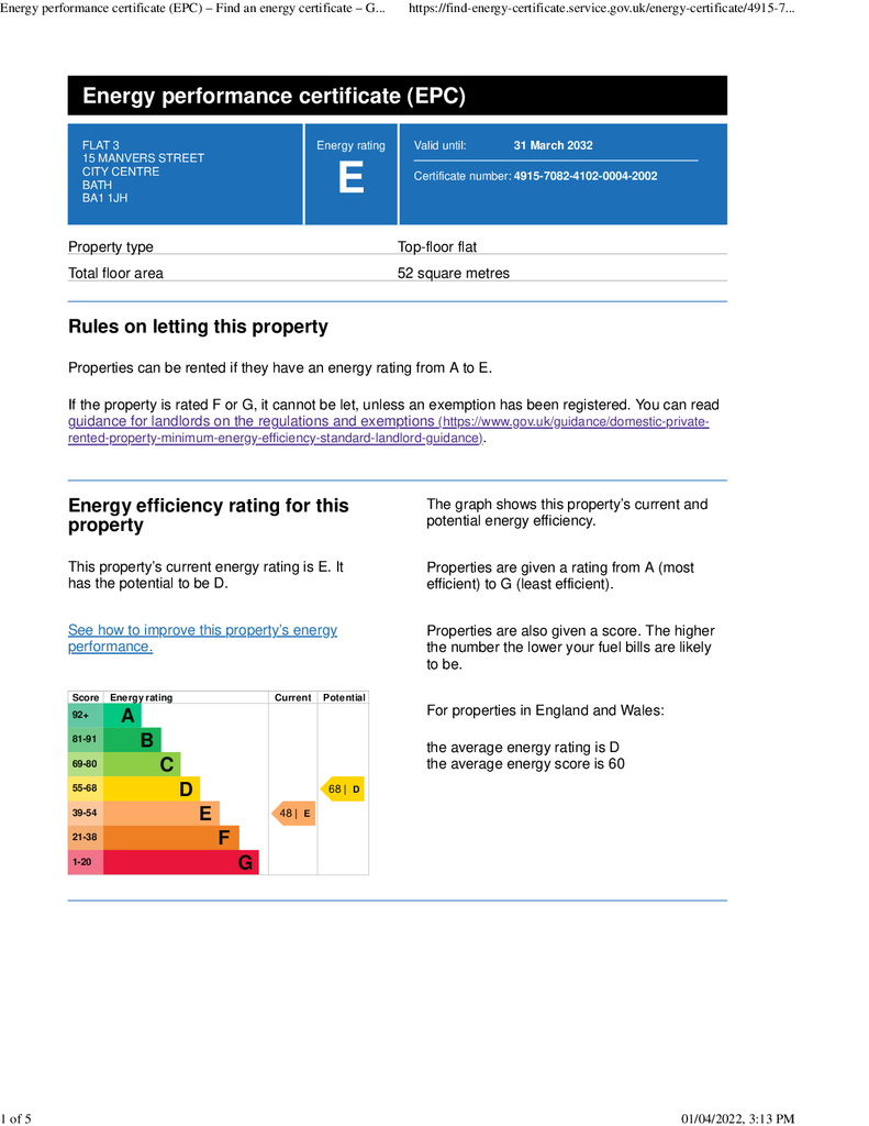 EPC