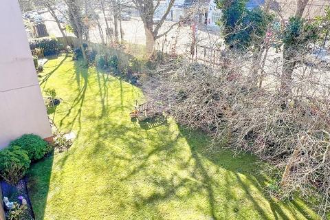 1 bedroom apartment for sale, Lavant Street, Petersfield GU32