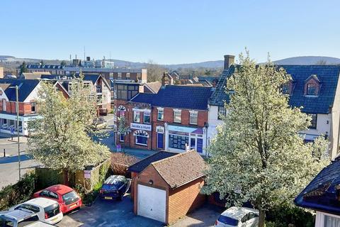 1 bedroom apartment for sale, Lavant Street, Petersfield GU32