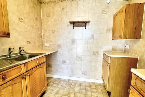 1 bedroom apartment for sale, Lavant Street, Petersfield GU32