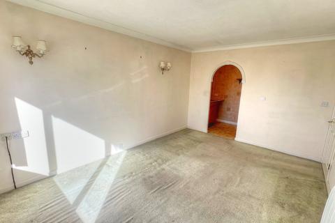 1 bedroom apartment for sale, Lavant Street, Petersfield GU32