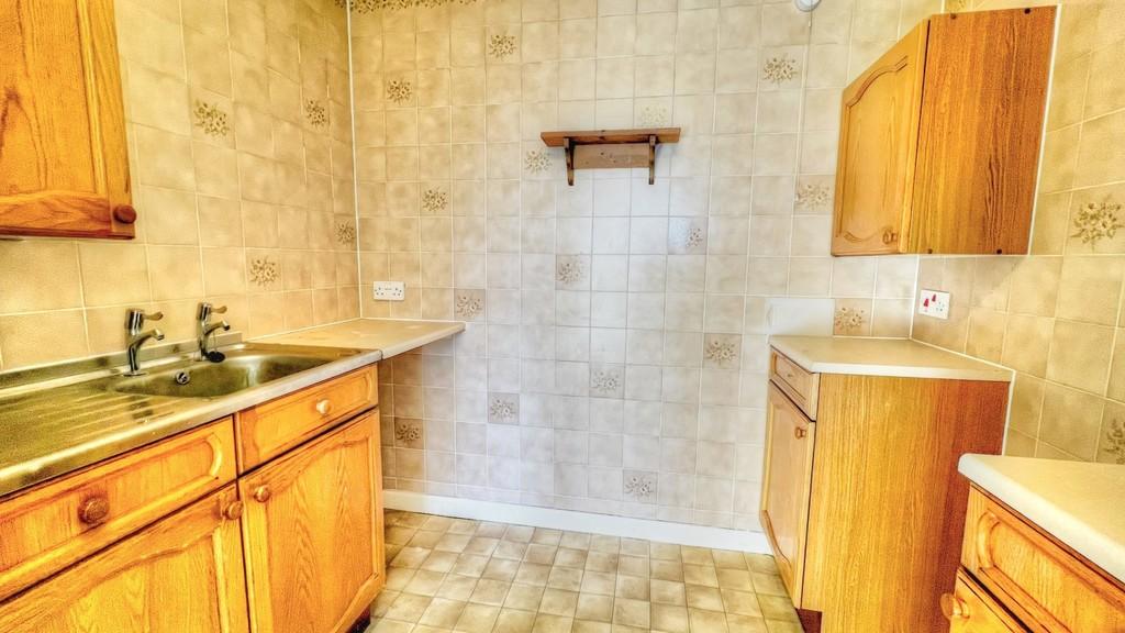 IMG 1252 4 original Detailed