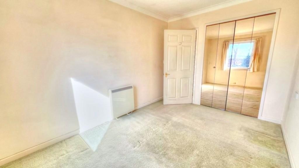 IMG 1252 6 large Smooth 3