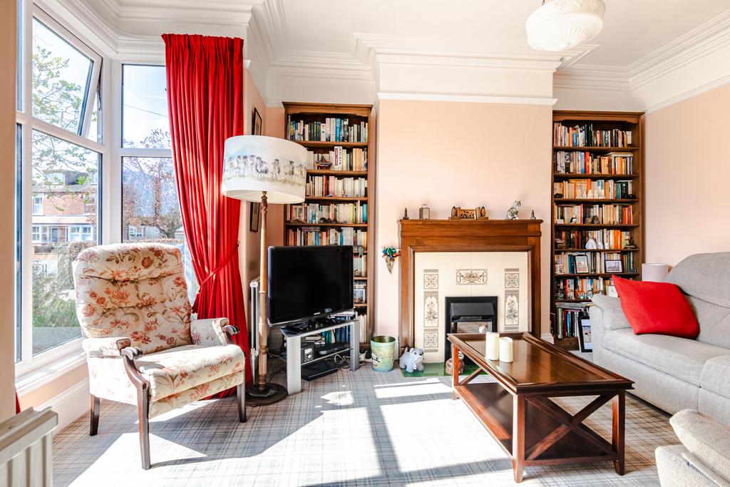 Lounge1