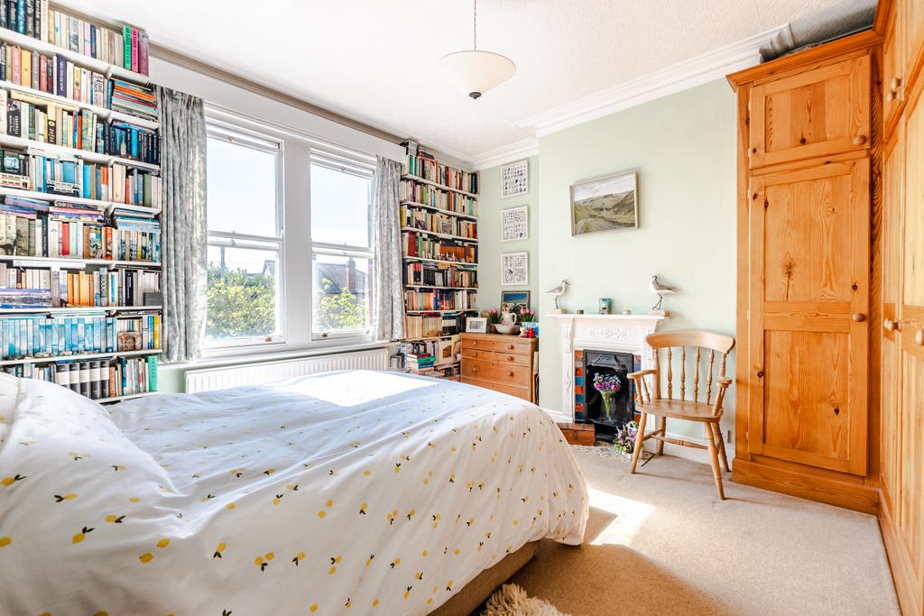 Bedroom1a