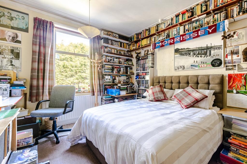 Bedroom2