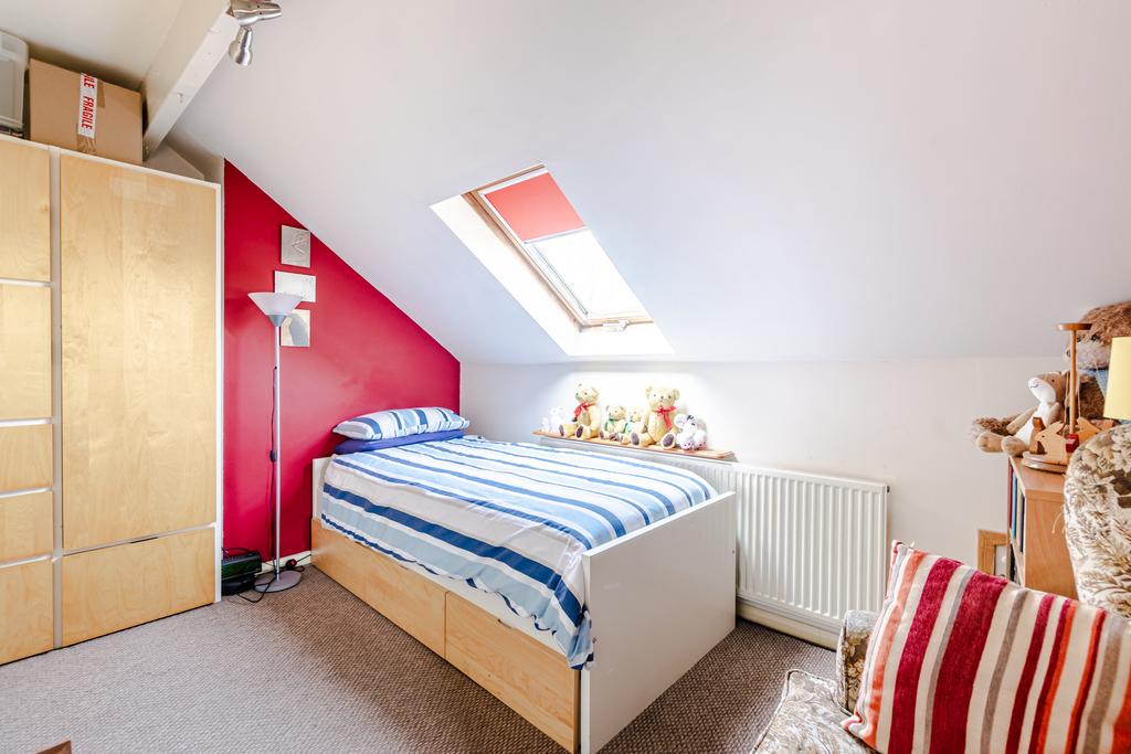 Bedroom5