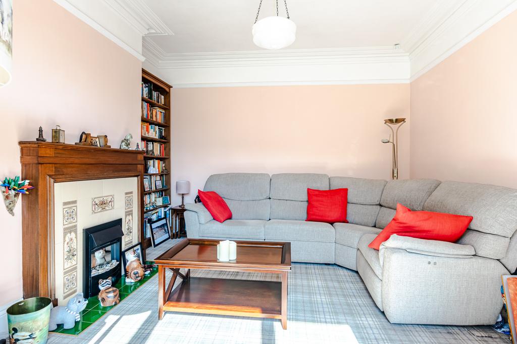 Lounge2