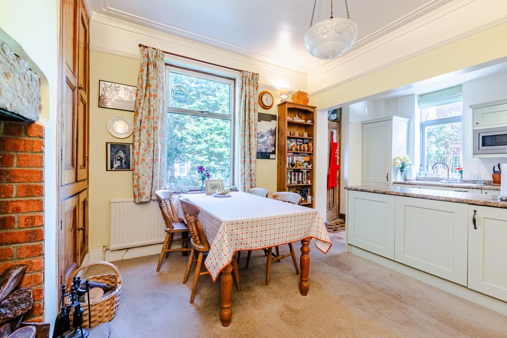 Kitchen2