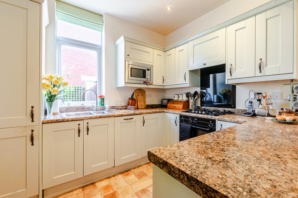 Kitchen3