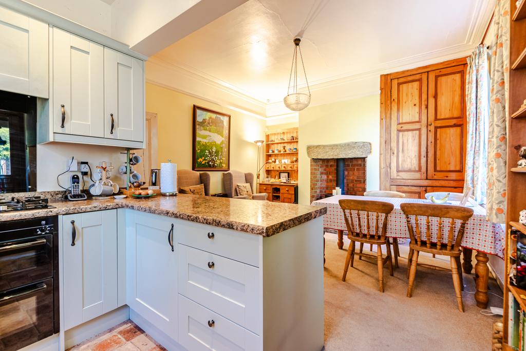 Kitchen4
