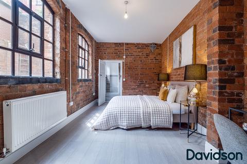 6 bedroom property with land for sale, Vittoria Street, Birmingham B1