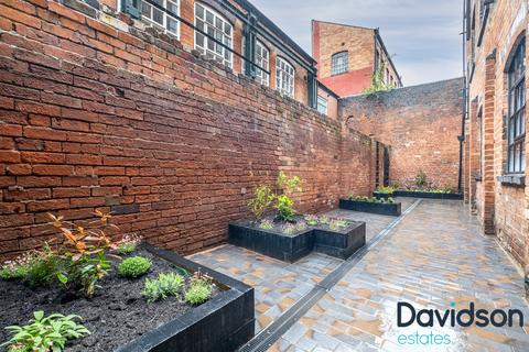 6 bedroom property with land for sale, Vittoria Street, Birmingham B1