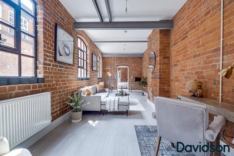 6 bedroom property with land for sale, Vittoria Street, Birmingham B1
