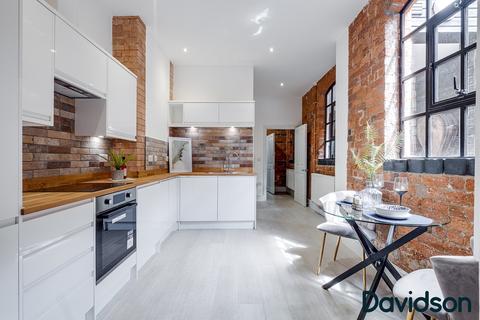 6 bedroom property with land for sale, Vittoria Street, Birmingham B1