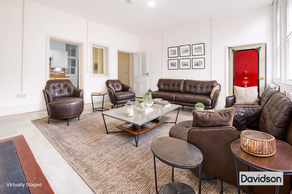 Virtual Staging AI - Full-size-16 - 9 November 202